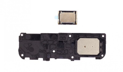 Sonerie Samsung Galaxy A34, A346 foto