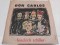 Disc vinil Don Carlos - 1