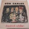 Disc vinil Don Carlos