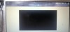 Display Laptop 10.1 inch LED 40 Pini LP101WH1 TL P1 Dell Latitude 2120 2100 2110 (Zg&acirc;rietură)
