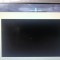 Dell Latitude 2120 2100 2110 10.1 led 40 pini lp101wh1 tl p1 TLA1/TLA2/TLA3