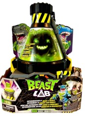 Beast Lab Shark Beast (20292) foto