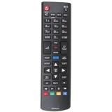 Telecomanda LG AK75761 CU 3D