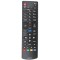 Telecomanda LG AK75761 CU 3D