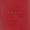 Mark Twain - Nuvele, schițe, pamflete ( Opere, vol. III )