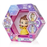 WOW! PODS - DISNEY PRINCESS BELLE SuperHeroes ToysZone, WOW! STUFF