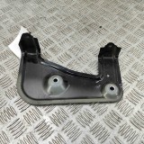 Suport Aripa Stanga Fata BMW X5 G05 (2019-) OEM 7418219 Original