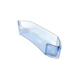 Raft Ușă Frigider GORENJE 105465 SIBIR Original Piesa Gorenje