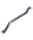 Flex Placa Baza Oneplus 10T, CPH2415, CPH2413, CPH2417