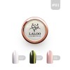 Pigment sidefat Dream No.01 Laloo
