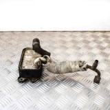 Racitor Ulei Volvo S80 I TS XY 2001, OEM 9497225, Second Hand, Garantie