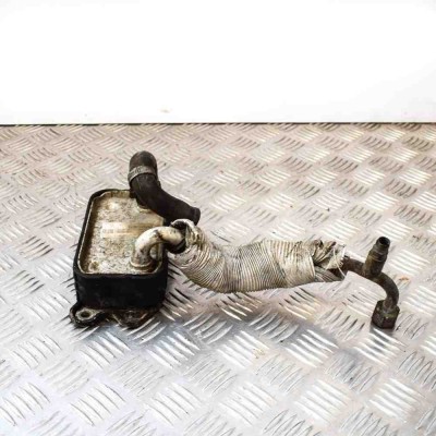 Răcitor de ulei VOLVO S80 I TS, XY 2001 OEM: 9497225 foto