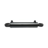 Cilindru directie hidraulic New Holland Case IH 70x380x232 mm OEM 5198883