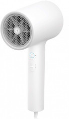 Uscator de par Xiaomi NUN4052GL, 1800 W, 20.000 rpm, Concentrator, Alb foto