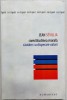 Corectitudinea morala - Jean Sevillia, Humanitas, 2009, Filosofie, 196 pagini, Carte coperta cartonata