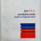 Corectitudinea morala - Jean Sevillia