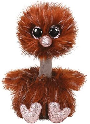 Plus ty 24cm strut maro foto