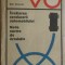 Radu Constantin - Invatarea conducerii automobilului. Noile norme de circulatie