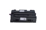 Stație de &icirc;ncărcare wireless PORSCHE PANAMERA 971 2019 OEM: 971863584A 21248690