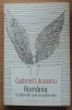 Romania. O iubire din care se poate muri - Gabriel Liiceanu, 2016
