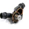 Termostat BMW seria 3 E46, seria 5 E39 diesel 2.0 14125 11532247019