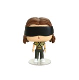 Cumpara ieftin Figurina Funko Pop Battle Eleven 10 cm, figurine Stranger Things 2023