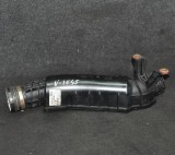 Furtun intercooler dreapta MERCEDES-BENZ C W203 2005 OEM: A2710901937 1809091