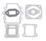 Set complet garnituri Pocket Bike