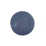 Cumpara ieftin Filtru recipient de praf pentru aspiratorul ETA0516 90000 Ambito, burete, ETA