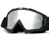 Ochelari 100% Noi pentru ATV, Cross, Enduro, Downhill Moto