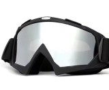 Cumpara ieftin Ochelari Atv/Cross/Enduro/Downhill/produse noi