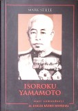 ISOROKU YAMAMOTO-MARK STILLE-340786