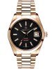 Ceas Barbati, Gant, Eastham G161005 - Marime universala