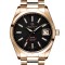 Ceas Barbati, Gant, Eastham G161005 - Marime universala