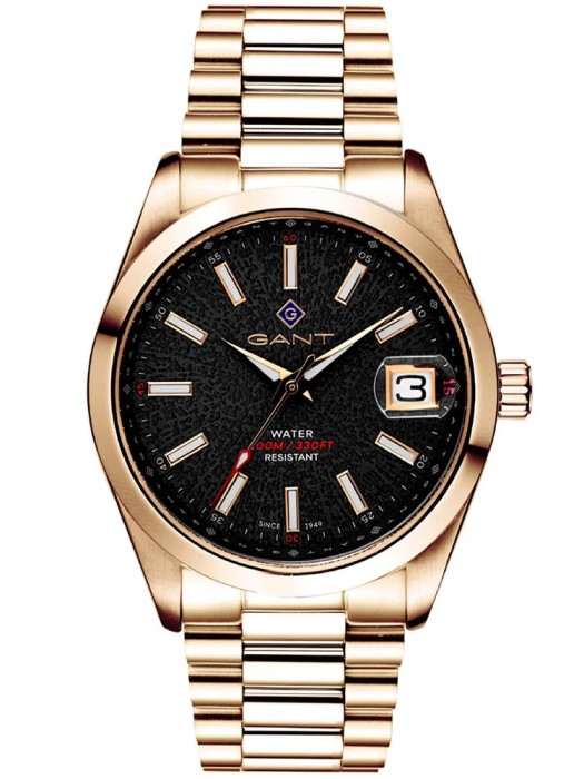 Ceas Barbati, Gant, Eastham G161005 - Marime universala