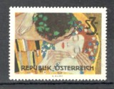 Austria.1964 Pictura MA.667