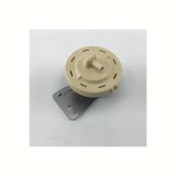 Presostat pentru mașină de spălat rufe LG 6600FA1704X Original