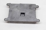 MERCEDES-BENZ CLK Cabrio A209 2008 OEM: A2118701885 SKU: 14441113