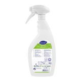 Cumpara ieftin Detergent pentru indepartarea petelor de pe covoare, 750 ml Taski Detergent pentru indepartarea petelor de pe covoare, 750 ml, Taski Stain Remover