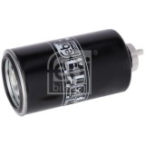 Febi Bilstein filtru combustibil