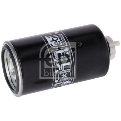 Febi Bilstein filtru combustibil foto