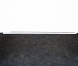 Chedar geam ușă dreapta față MERCEDES-BENZ C Coupe C204 2012 OEM: A2047252865 10008796