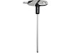 Cheie Torx Tip ''T'', T45, Yato
