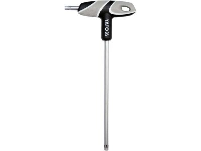 Cheie Torx Tip &amp;#039;&amp;#039;T&amp;#039;&amp;#039;, T45 foto