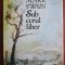 Mark Twain - Sub cerul liber