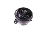 Gura de ventilație planșa de bord MINI COOPER R56 2012 OEM: 9254-01200,S0481138A 14182697