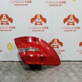 Cumpara ieftin Stop Stanga Mercedes B-Class 2011-2018