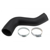 Furtun admisie aer Hyundai I30 1.6 Crdi 2007-2012, Kia Ceed 1.6 Crdi 2006-2012, 282732A601