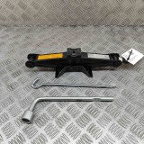 Cric MITSUBISHI LANCER VIII CY_A, CZ_A 2008 OEM: 9280A087,MB621148,MR297379