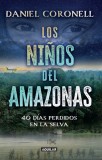 Los Ni